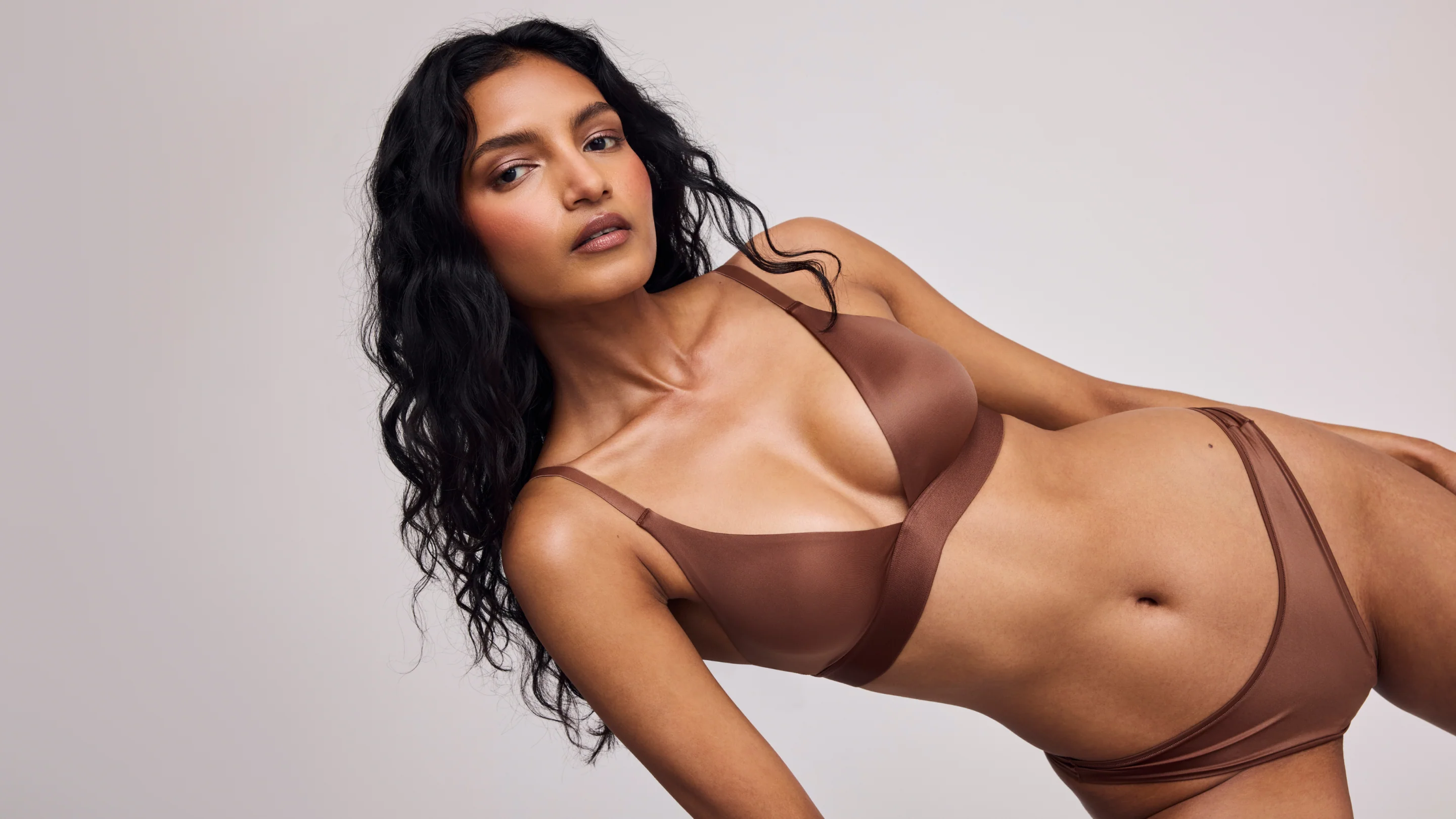 Underwear for the Real You